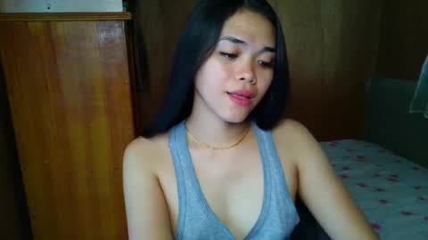 saszzyyumiie online show from 04-23-26, 02:24