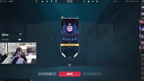 Kristof online show from 04-21-26, 02:56