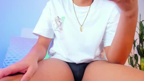     online show from 02-03-26, 06:40