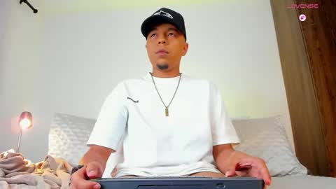     online show from 07-02-26, 05:35
