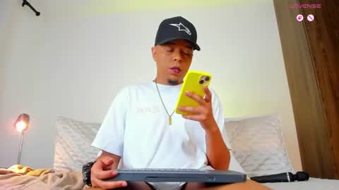     online show from 07-06-26, 03:25