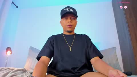     online show from 07-20-26, 12:25