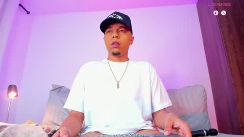     online show from 07-20-26, 08:00