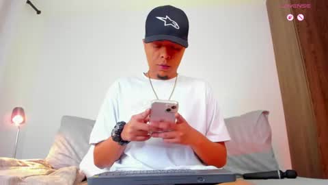     online show from 07-21-26, 07:05