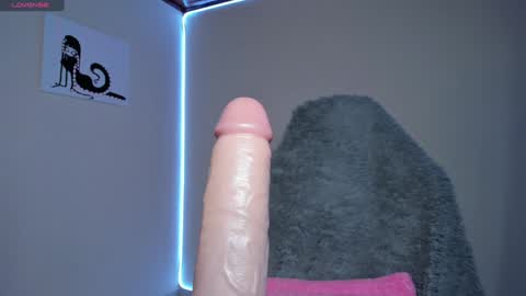    im expecting 300 thumbs up on my altar online show from 01-15-25, 12:09