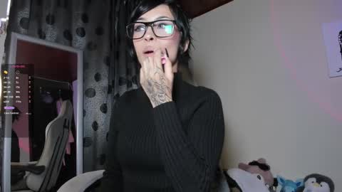    im expecting 300 thumbs up on my altar online show from 02-16-25, 11:59