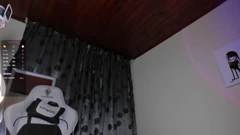    im expecting 300 thumbs up on my altar online show from 02-25-25, 12:58