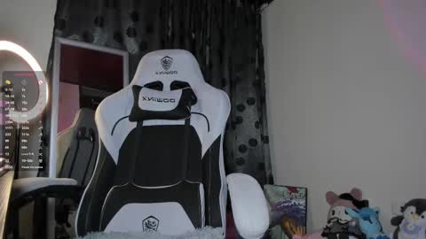    im expecting 300 thumbs up on my altar online show from 02-26-25, 12:05