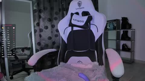    im expecting 300 thumbs up on my altar online show from 03-06-25, 01:27