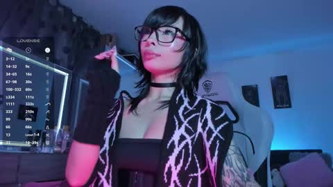    im expecting 300 thumbs up on my altar online show from 09-18-25, 11:51