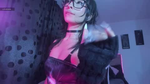    im expecting 300 thumbs up on my altar online show from 09-23-25, 11:30