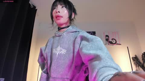    im expecting 300 thumbs up on my altar online show from 04-02-26, 11:13