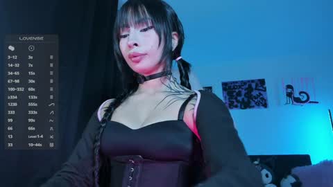    im expecting 300 thumbs up on my altar online show from 04-07-26, 11:15