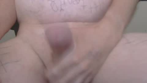 Snapshot of satanic666lust chatting on 07-02-26, 05:30 satanic666lust online show from 07-02-26, 05:30