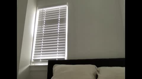 Snapshot of satansbabysitter chatting on 12-30-24, 07:00 satansbabysitter online show from 12-30-24, 07:00