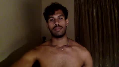 Narud online show from 12-08-24, 08:04