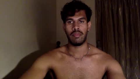 Narud online show from 12-08-24, 11:08