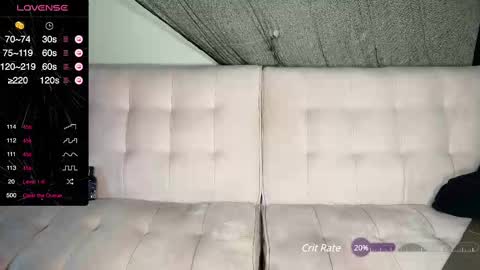 Avi online show from 02-18-25, 01:10