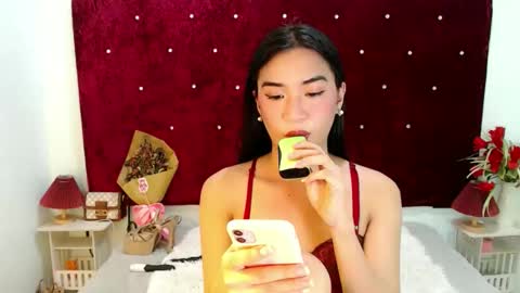 Sasha online show from 10-05-25, 12:14