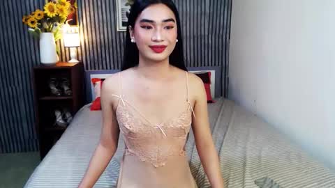 Sasha online show from 12-16-25, 06:02