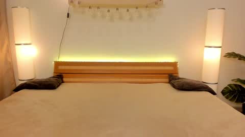 Sati online show from 12-04-24, 07:17