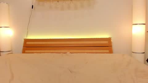 Sati online show from 12-06-24, 01:51