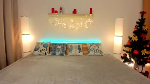 Sati online show from 12-08-24, 11:51