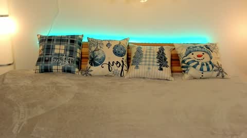 Sati online show from 12-12-24, 07:19