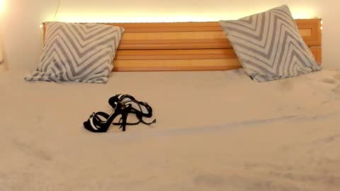 Sati online show from 01-12-25, 01:32