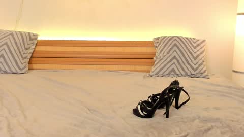 Sati online show from 01-16-25, 01:27