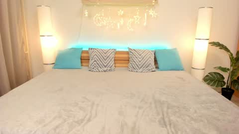 Sati online show from 01-24-25, 07:30