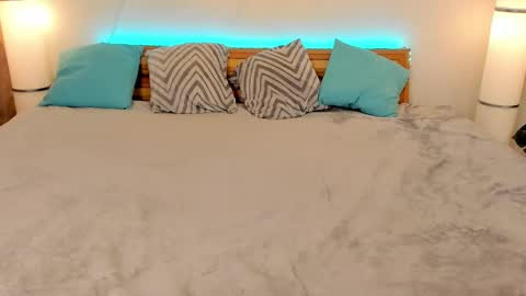 Sati online show from 02-17-25, 04:31