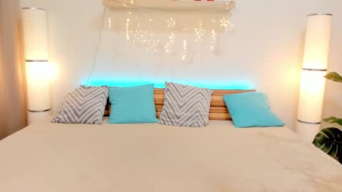 Sati online show from 10-05-25, 07:39