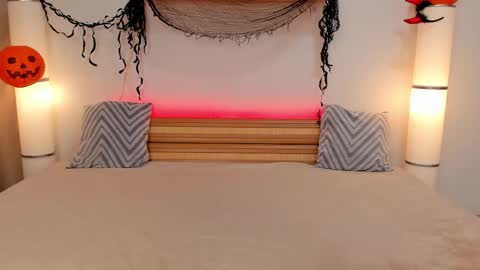 Sati online show from 10-08-25, 08:12