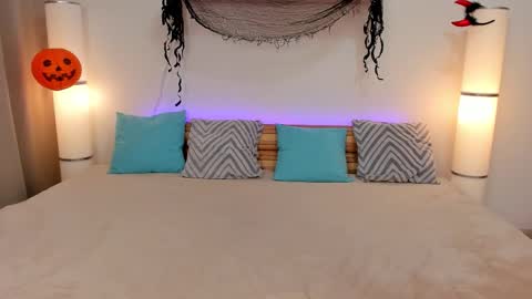 Sati online show from 10-12-25, 07:18