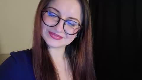 Lori online show from 02-20-26, 09:26