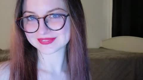 Lori online show from 03-27-26, 06:29