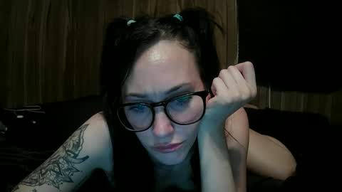 satindreamsxxx online show from 05-31-26, 02:53