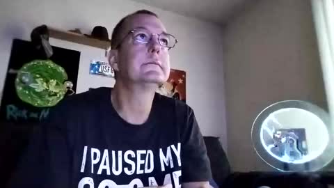 keyoni valentine online show from 04-05-26, 12:02