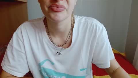 Satinqueen90 online show from 11-15-25, 10:23