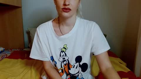 Satinqueen90 online show from 11-25-25, 08:14