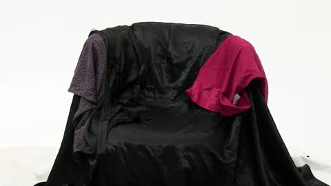 Snapshot of satinsex9 chatting on 03-23-26, 07:23 satinsex9 online show from 03-23-26, 07:23