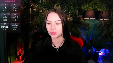   online show from 05-15-26, 05:42