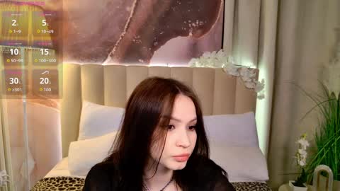   online show from 05-21-26, 06:15