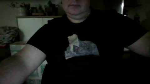 satiricon41 online show from 07-23-26, 03:21