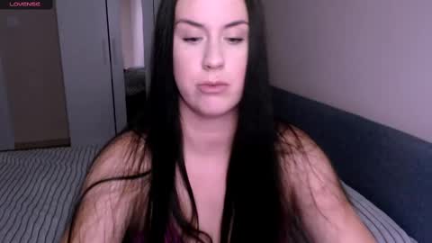 satisfaction__ online show from 02-13-25, 03:03