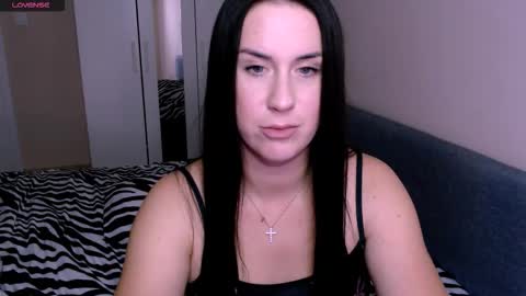 satisfaction__ online show from 11-01-25, 02:19