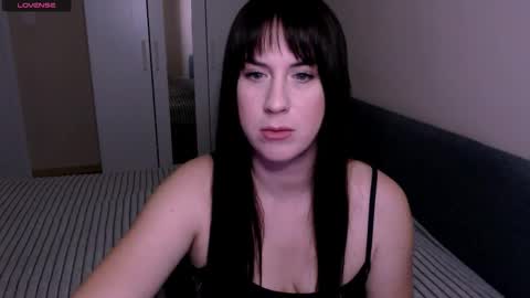 satisfaction__ online show from 03-24-26, 09:31