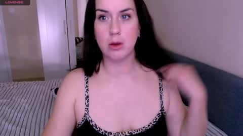 Snapshot of satisfaction__ chatting on 05-09-26, 12:54 satisfaction__ online show from 05-09-26, 12:54