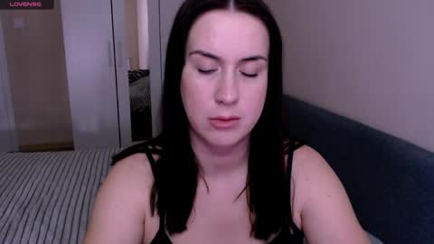 Snapshot of satisfaction__ chatting on 05-14-26, 07:59 satisfaction__ online show from 05-14-26, 07:59